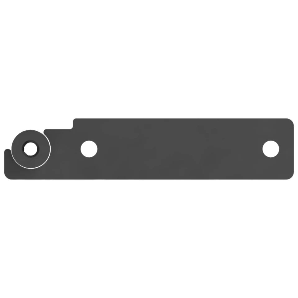 628-0619: Valve Mounting Plate 6280619 купить