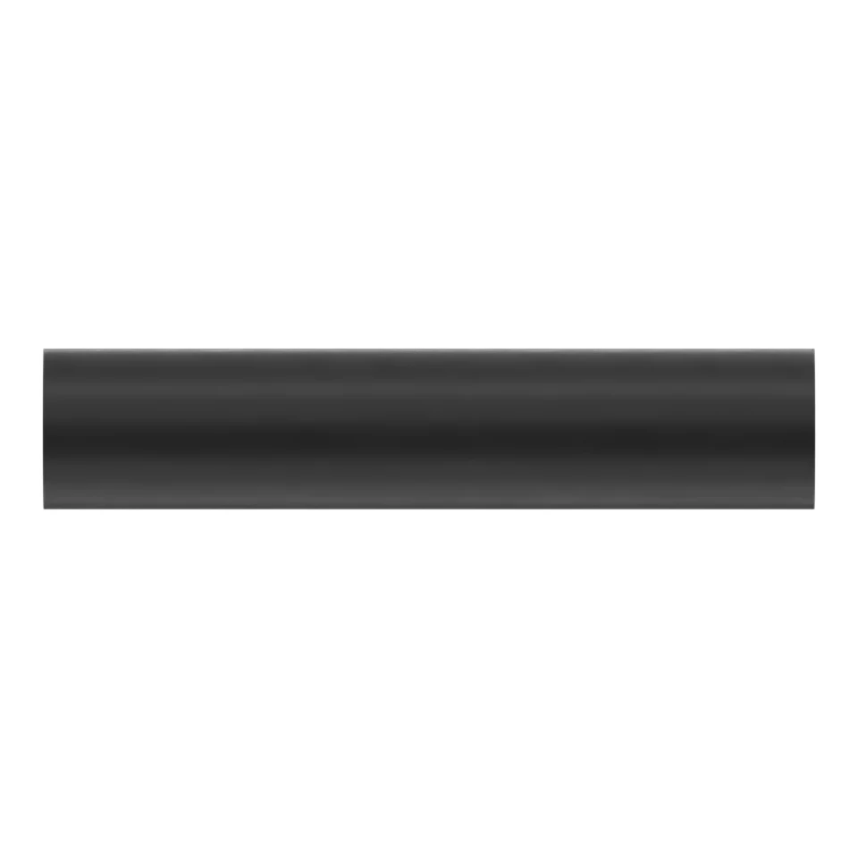 628-0699: 25.4mm Inner Diameter Water Lines Hose 6280699 купить
