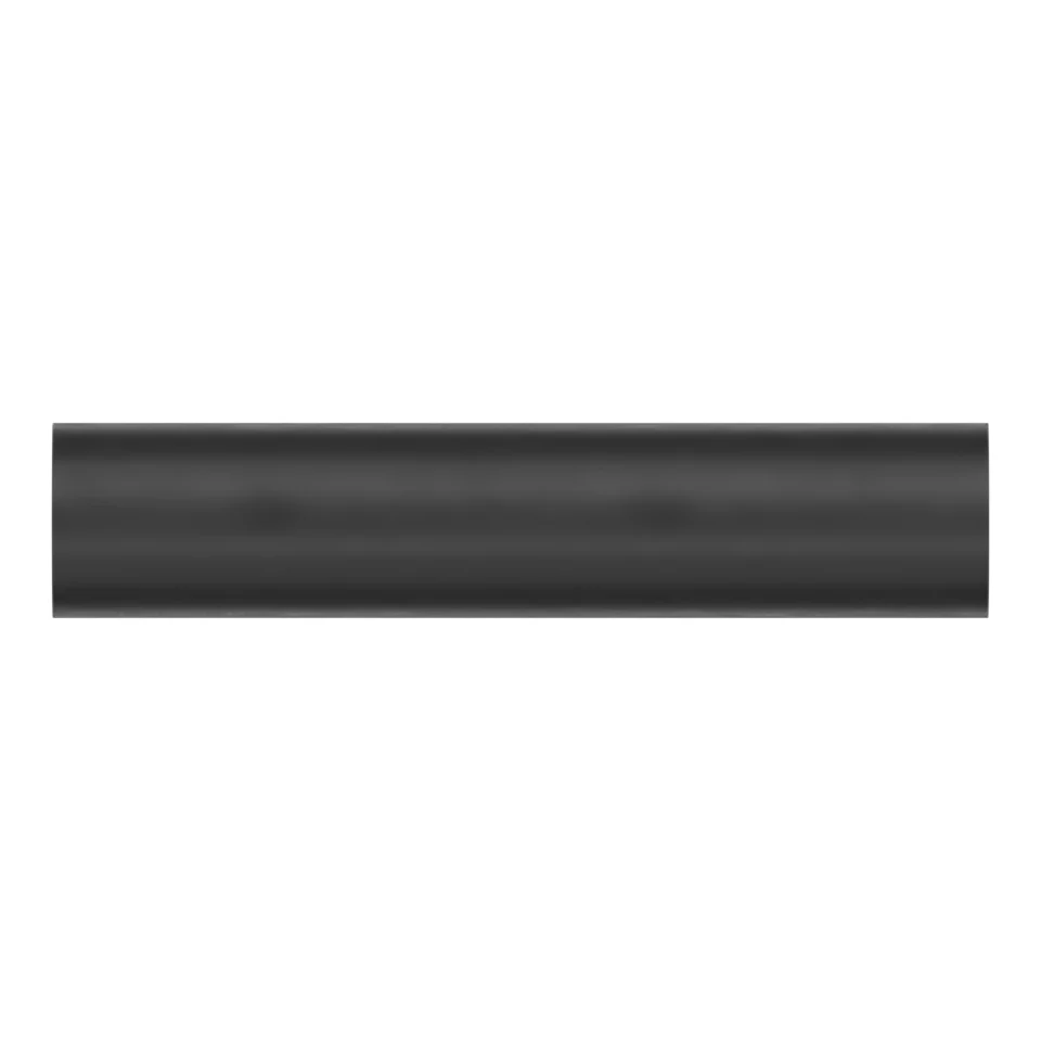 628-0699: 25.4mm Inner Diameter Water Lines Hose 6280699 купить