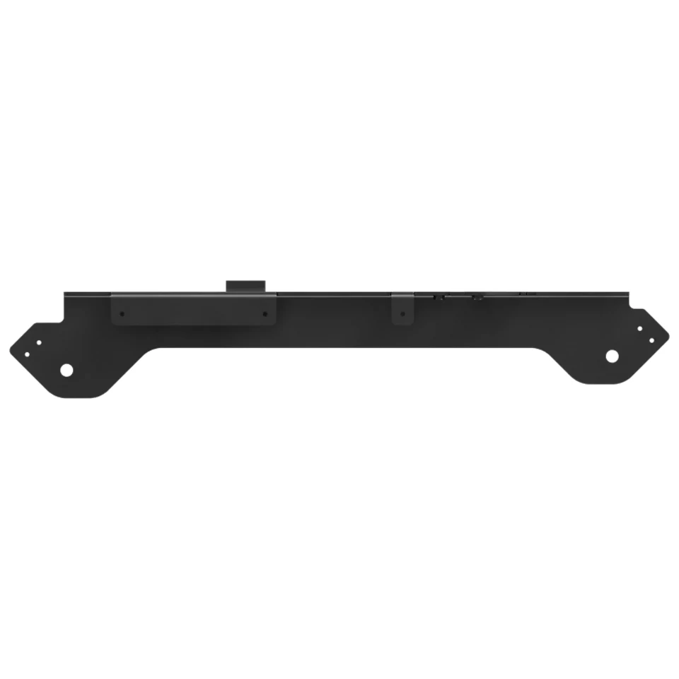 628-0835: Remote Control Left Wiring Bracket 6280835 купить