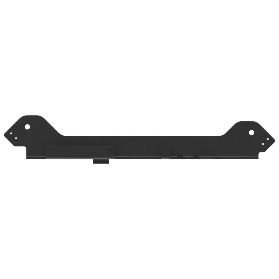 628-0836: Remote Control Right Wiring Bracket 6280836 купить