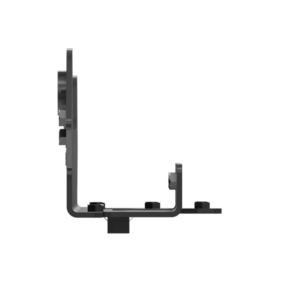 628-0836: Remote Control Right Wiring Bracket 6280836 купить