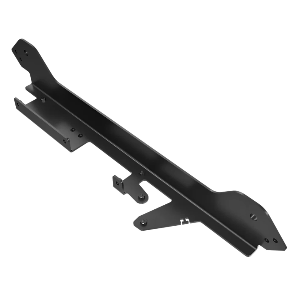 628-0836: Remote Control Right Wiring Bracket 6280836 купить
