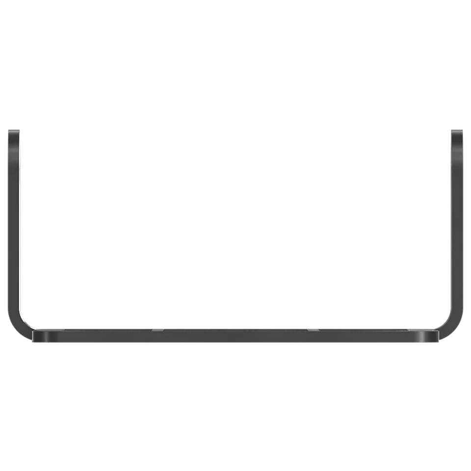 628-1606: 5mm Thickness Lighting Guard 6281606 купить