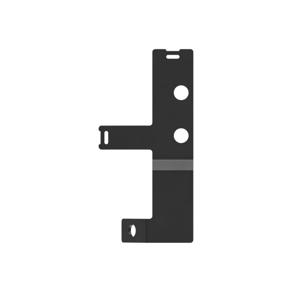 628-1614: Tire Monitor Wiring Mounting Bracket 6281614 купить
