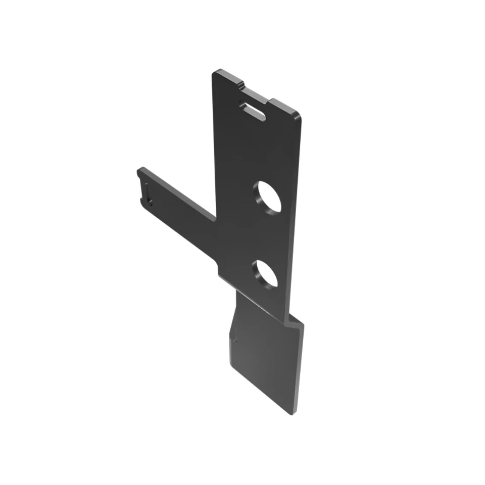 628-1614: Tire Monitor Wiring Mounting Bracket 6281614 купить