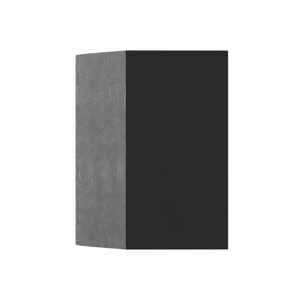 628-1945: Engine Hood Insulation 6281945 купить