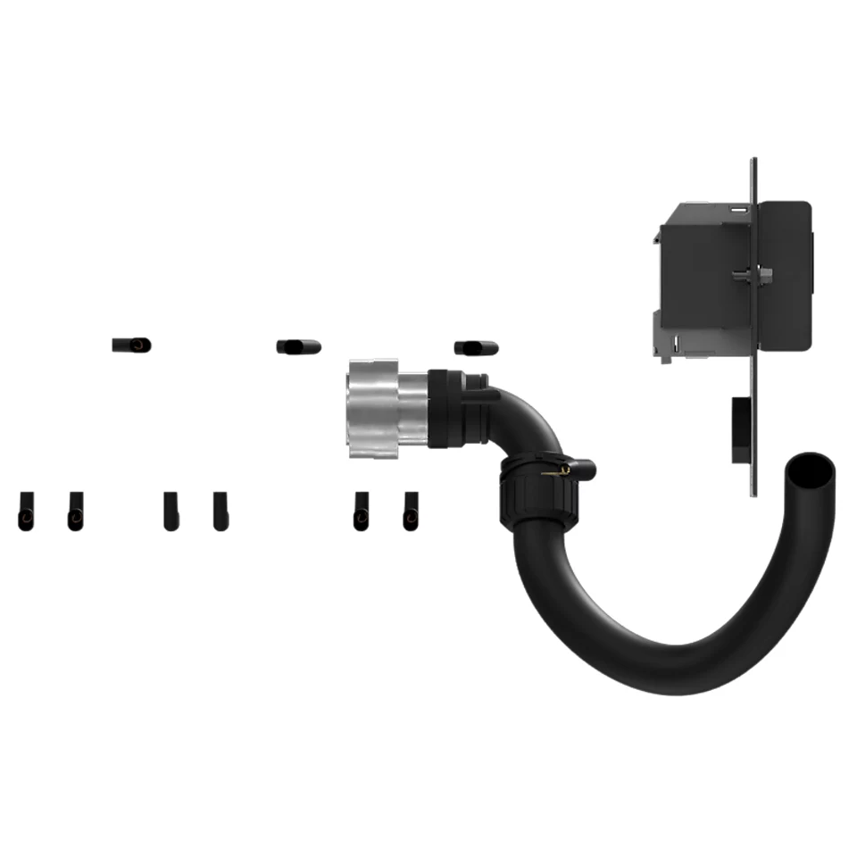 628-2002: WIRING GP 6282002 купить