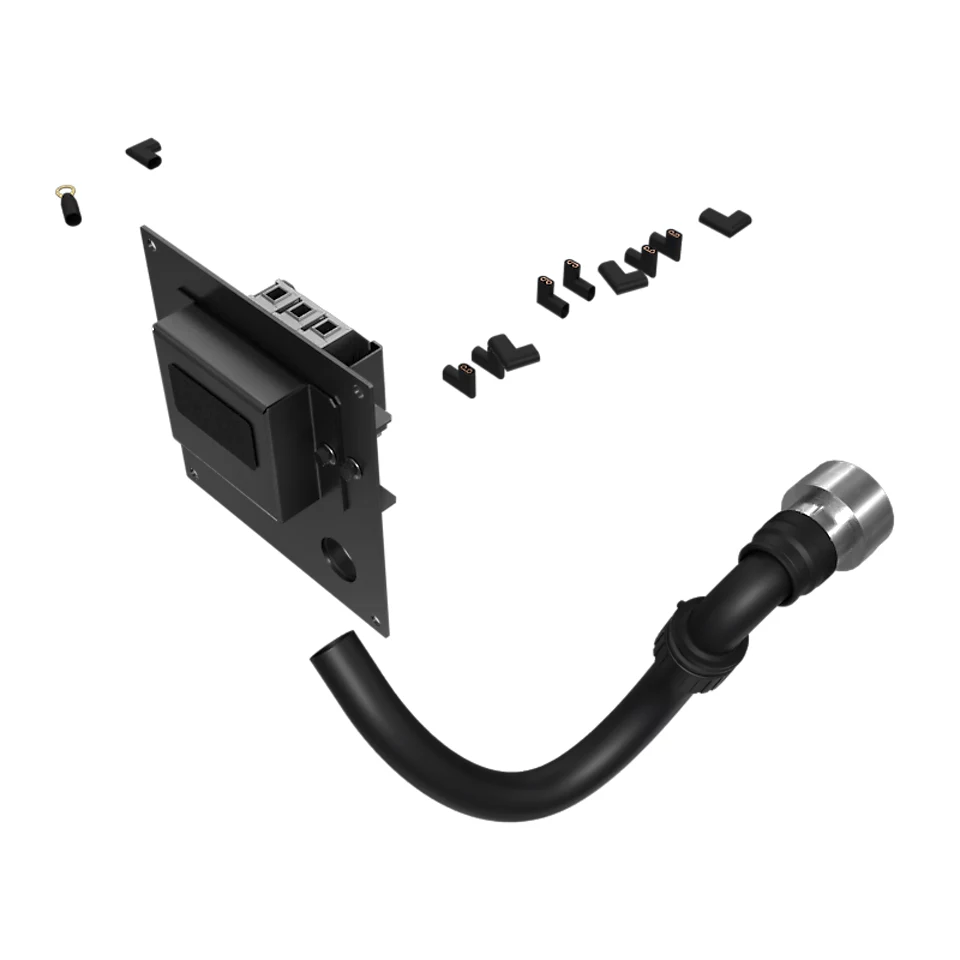 628-2002: WIRING GP 6282002 купить