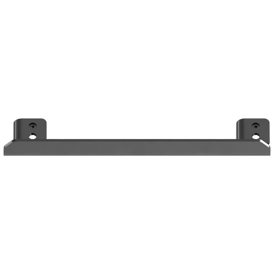 628-2224: Wiring Harness Support Bracket 6282224 купить