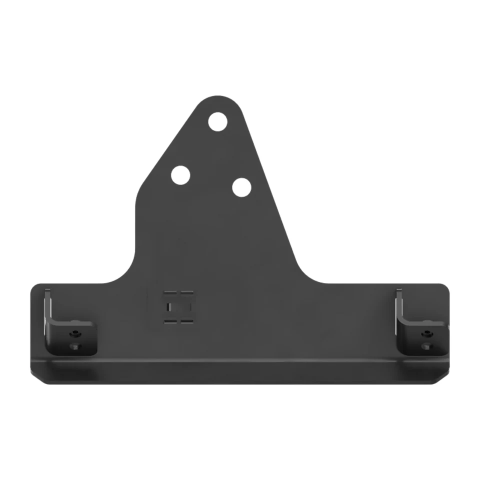 628-2224: Wiring Harness Support Bracket 6282224 купить