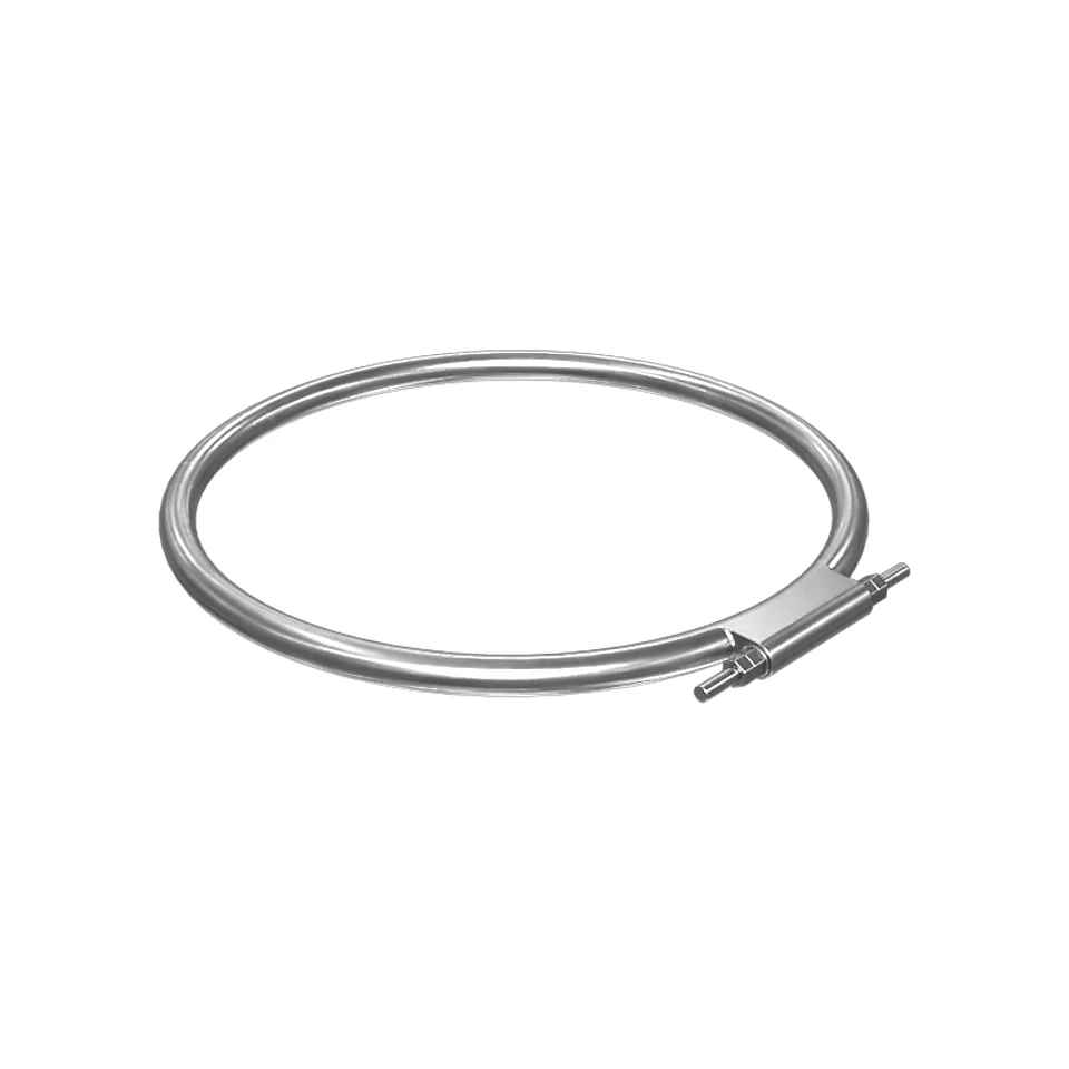 628-2508: 218mm Inner Diameter Bucket Pin Seal 6282508 купить