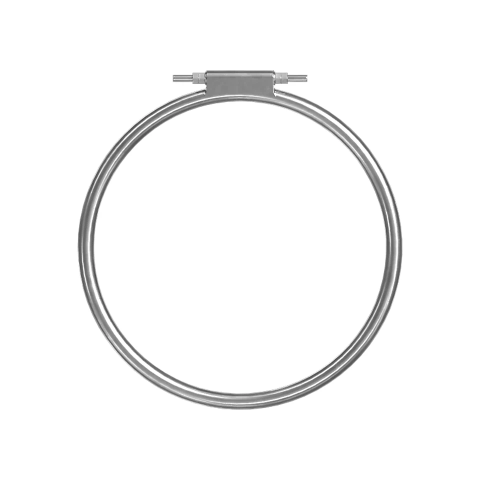 628-2508: 218mm Inner Diameter Bucket Pin Seal 6282508 купить