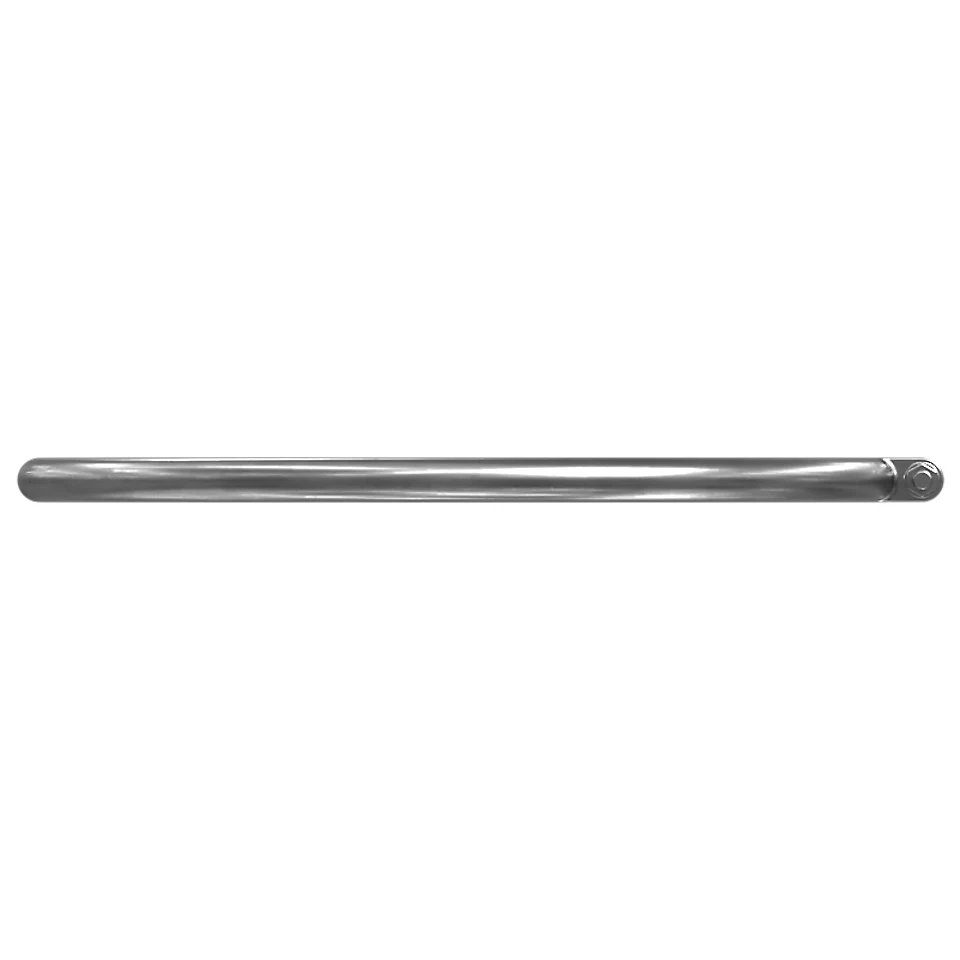 628-2508: 218mm Inner Diameter Bucket Pin Seal 6282508 купить