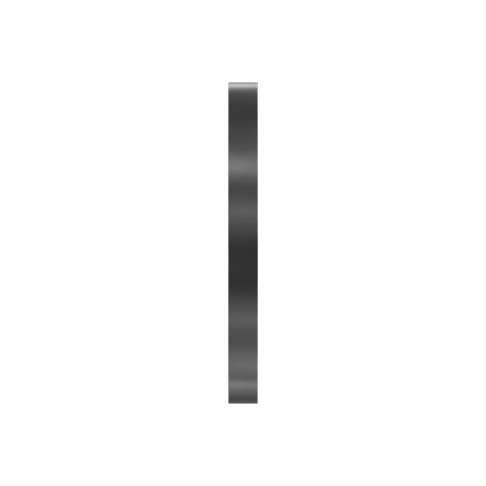 628-2714: 9mm Thick Spacer 6282714 купить