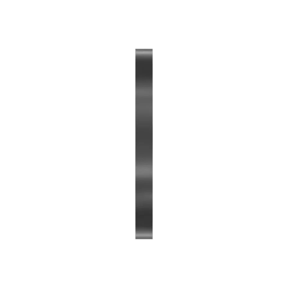 628-2714: 9mm Thick Spacer 6282714 купить