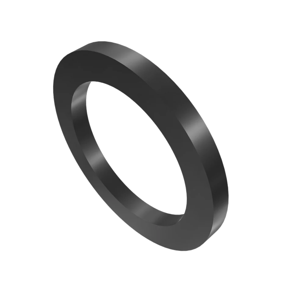 628-2714: 9mm Thick Spacer 6282714 купить