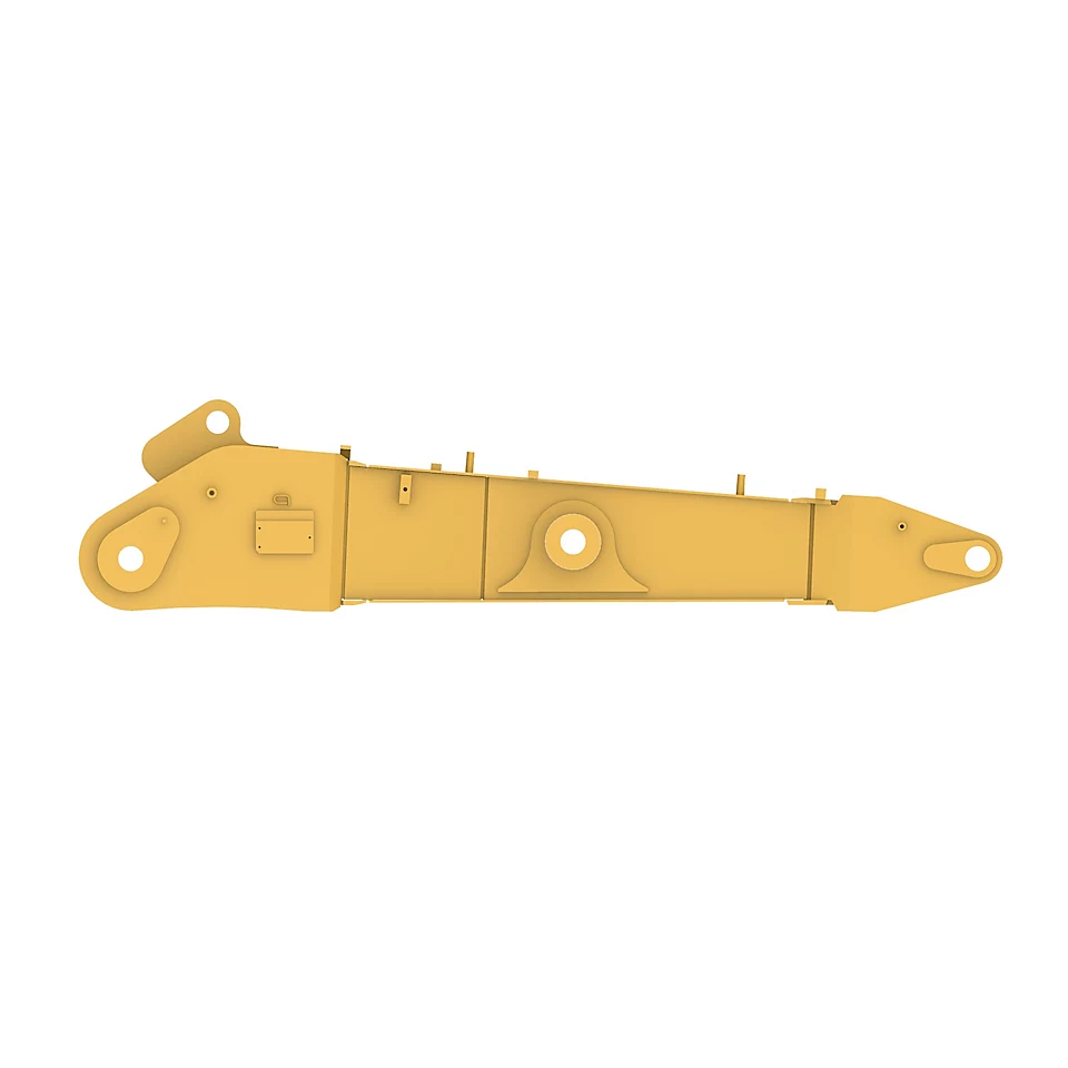 628-2877: Upper Boom Assembly 6282877 купить