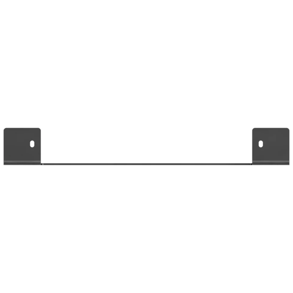 628-3007: BRACKET AS 6283007 купить