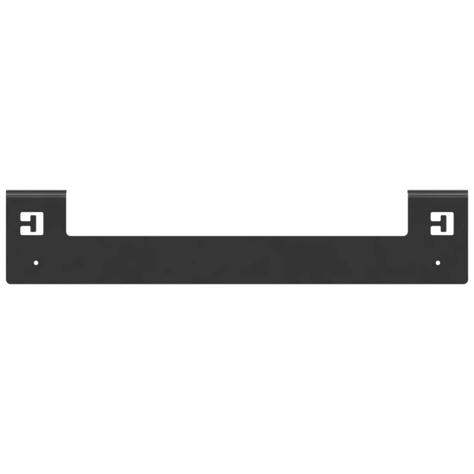 628-3007: BRACKET AS 6283007 купить