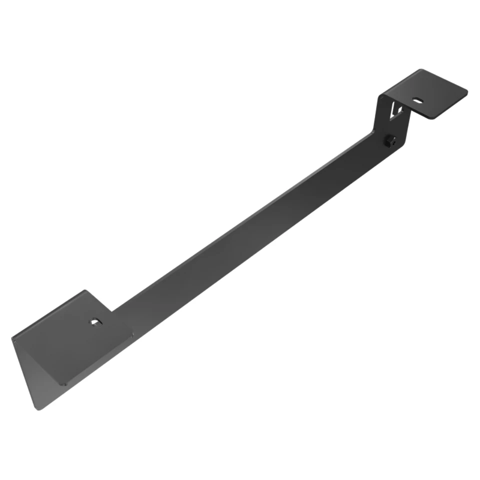 628-3007: BRACKET AS 6283007 купить