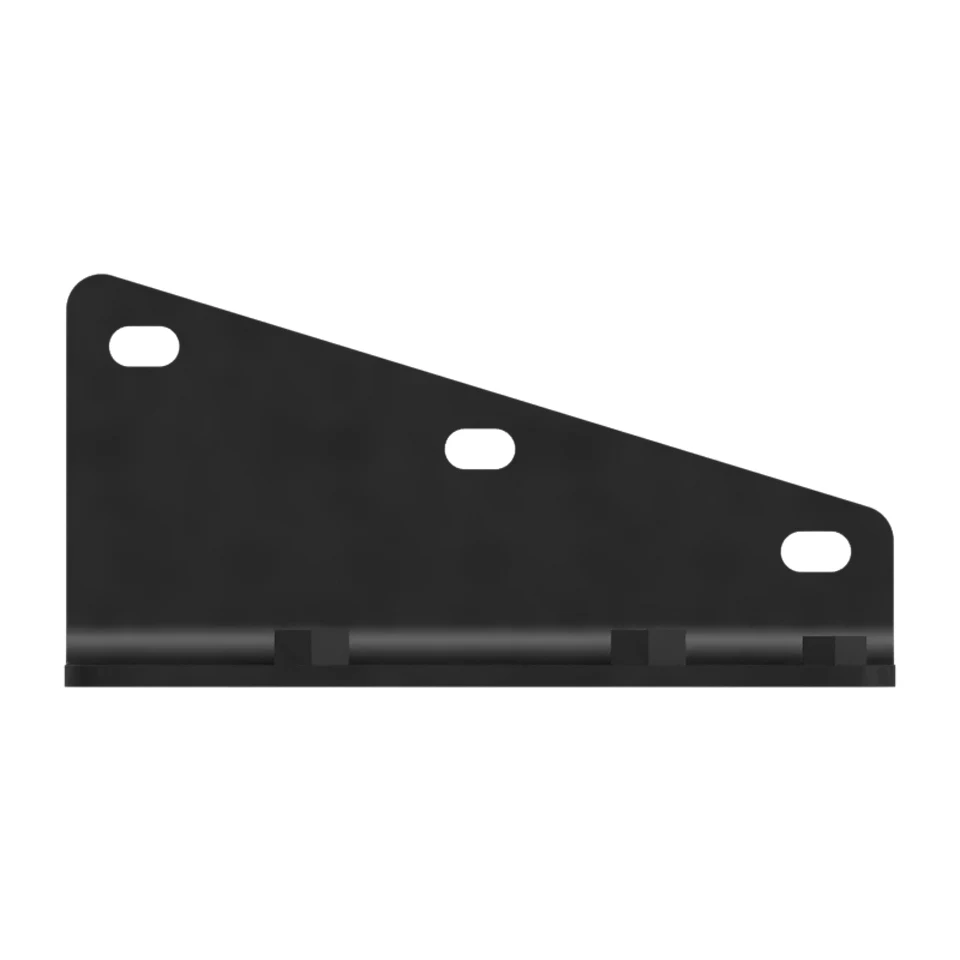 628-3141: 6mm Lubrication Pump Mounting Bracket 6283141 купить