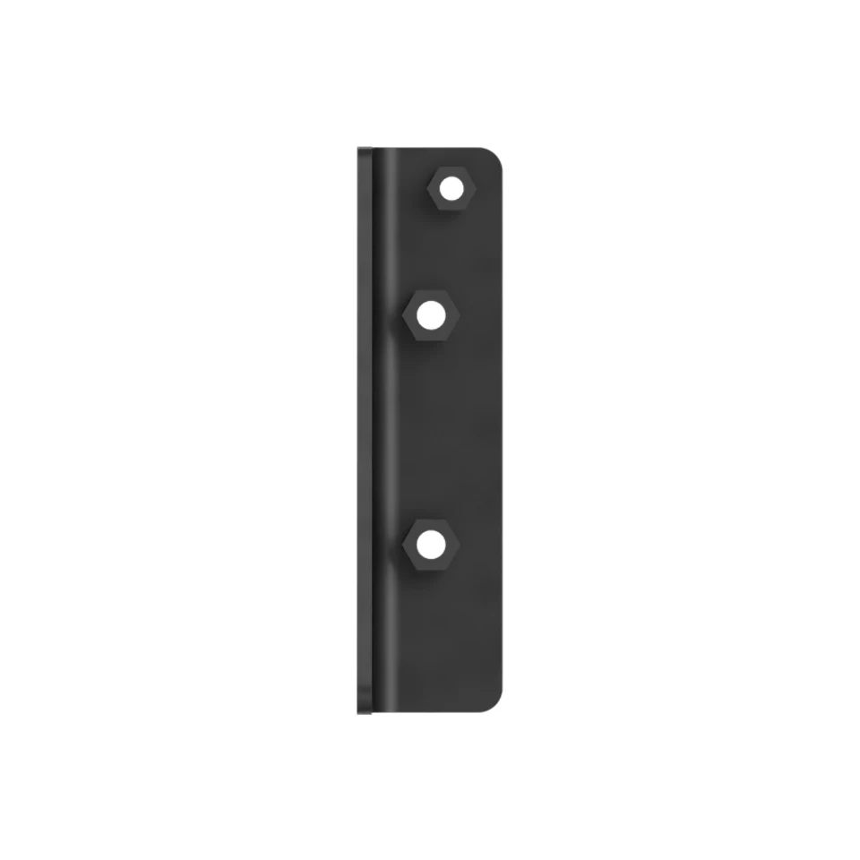628-3141: 6mm Lubrication Pump Mounting Bracket 6283141 купить