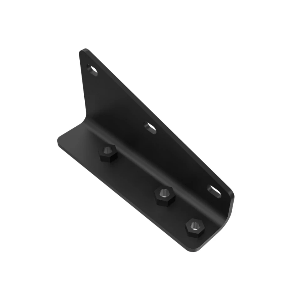 628-3141: 6mm Lubrication Pump Mounting Bracket 6283141 купить