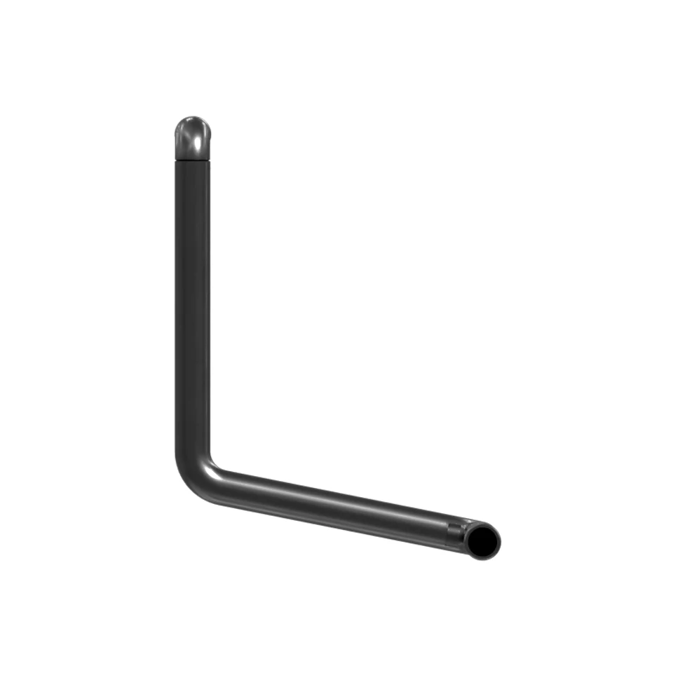 628-3208: PIPE AS 6283208 купить