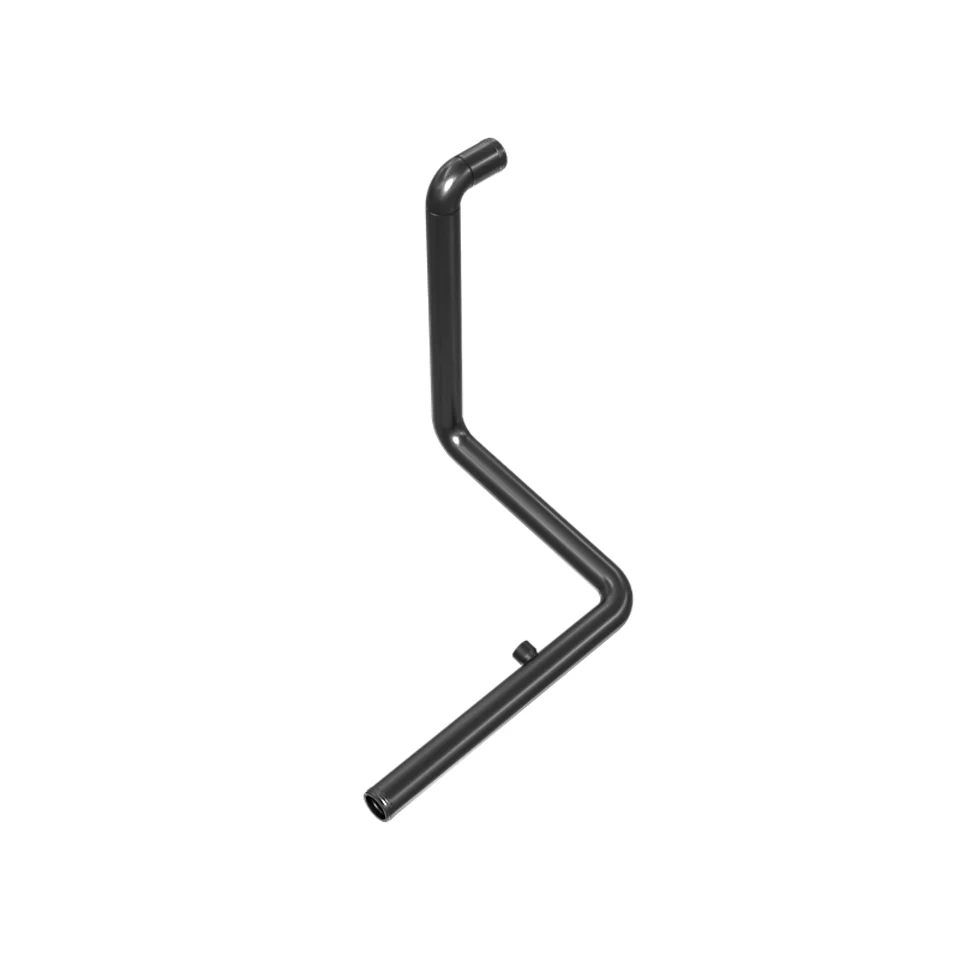 628-3208: PIPE AS 6283208 купить