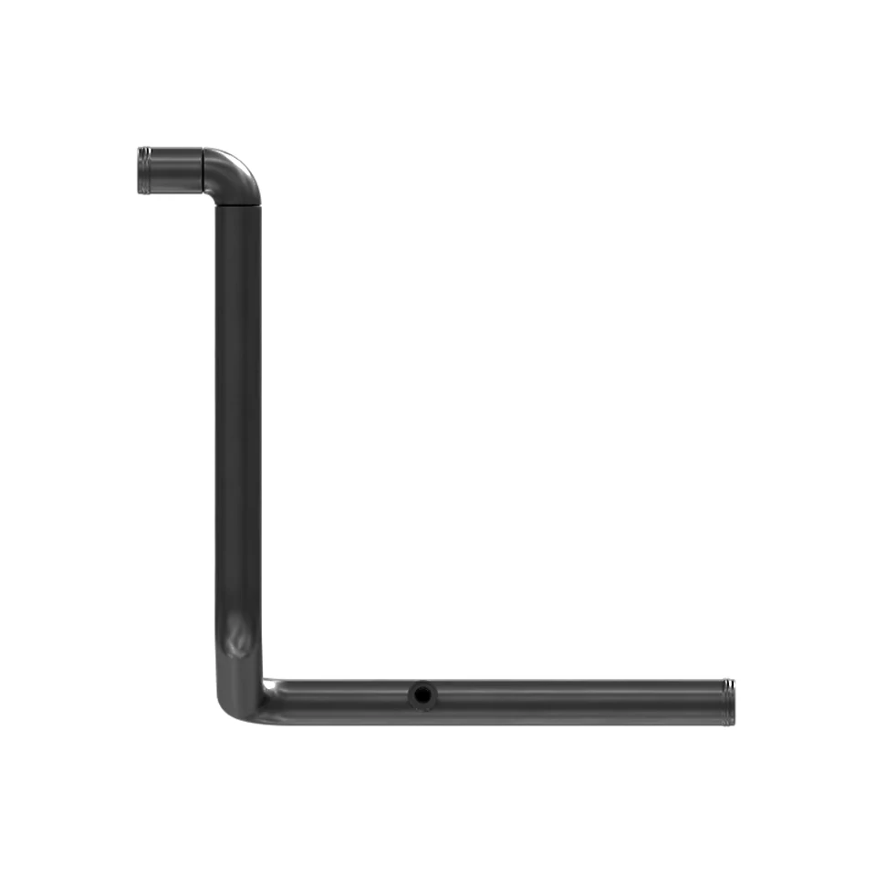628-3208: PIPE AS 6283208 купить