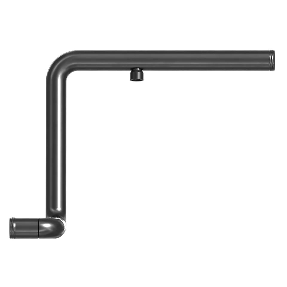 628-3208: PIPE AS 6283208 купить