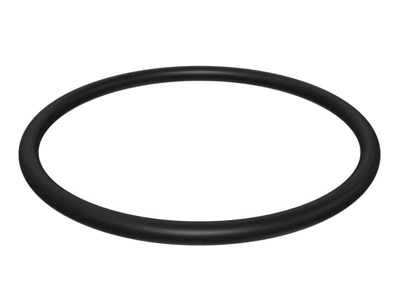 628-3280: Lower Structure KIT-OIL PAN & OIL PUMP GASKETS 6283280 купить