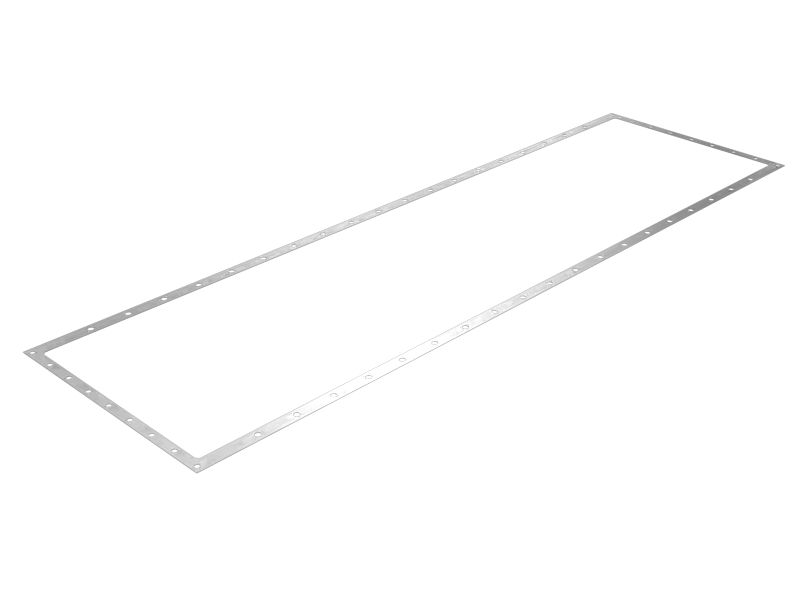 628-3280: Lower Structure KIT-OIL PAN & OIL PUMP GASKETS 6283280 купить