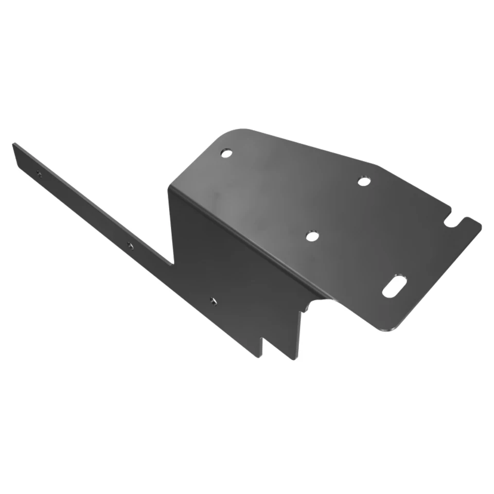 628-3716: Front Debris Plate 6283716 купить