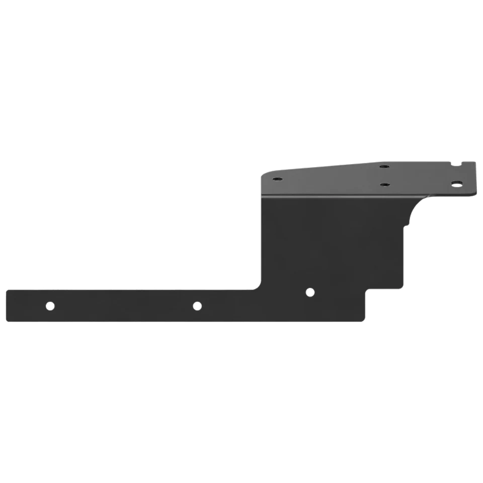628-3716: Front Debris Plate 6283716 купить
