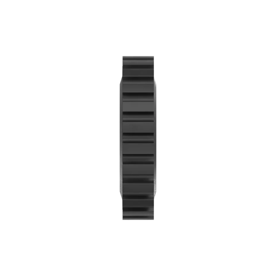 628-4008: Torsional Coupling Rubber Disc Element 6284008 buy