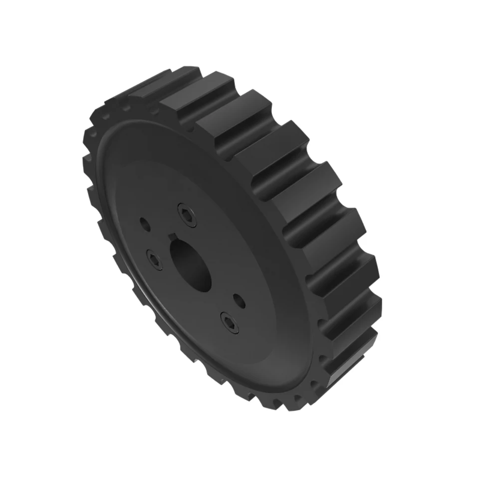 628-4008: Torsional Coupling Rubber Disc Element 6284008 buy