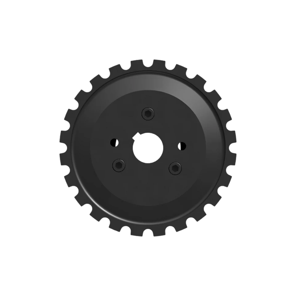 628-4008: Torsional Coupling Rubber Disc Element 6284008 buy