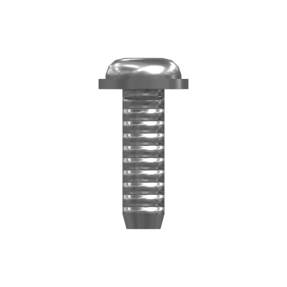 628-4162: M4 Torx Drive Forming Screw 6284162 купить