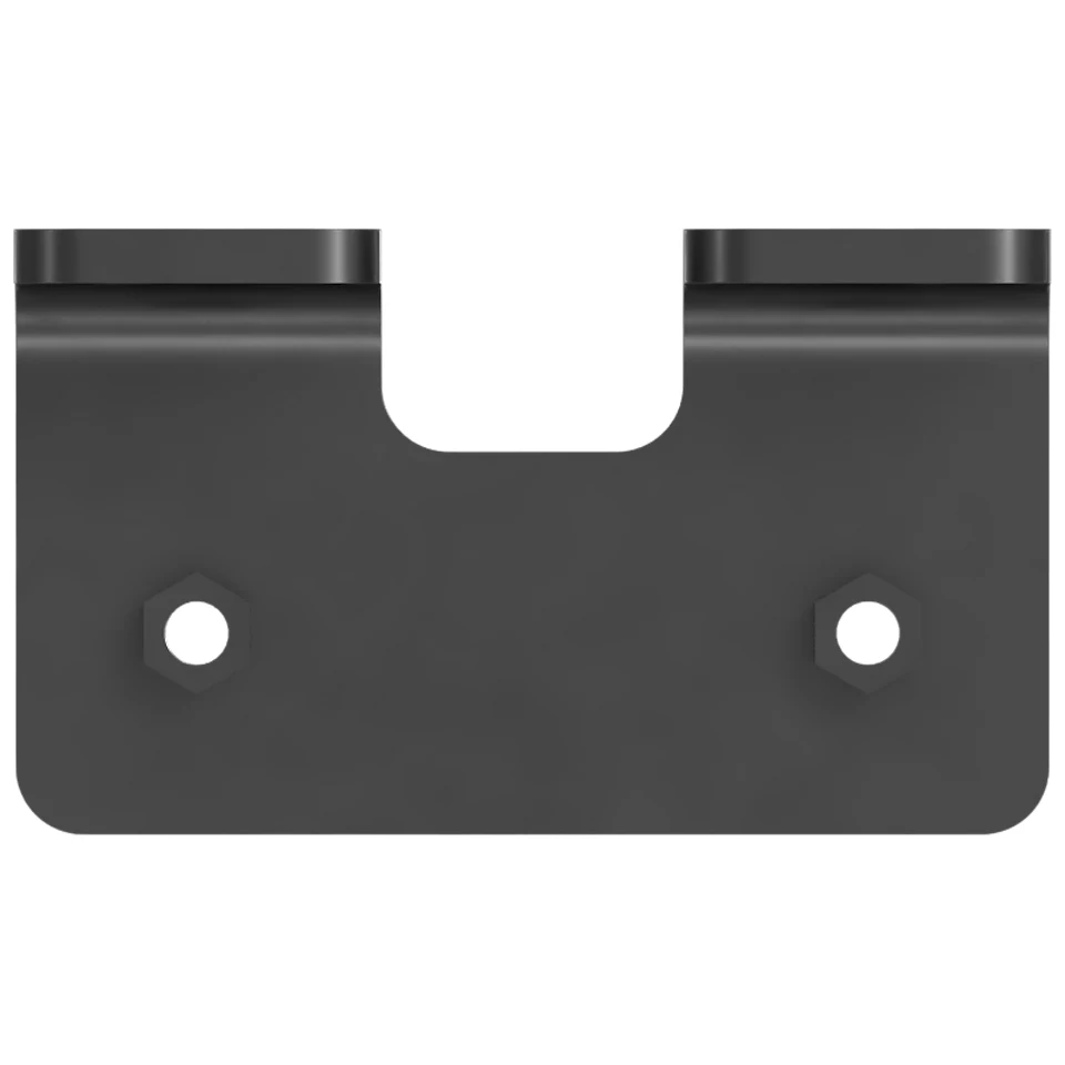 628-4380: 8mm Thick Fuel Lines Mounting Bracket 6284380 купить