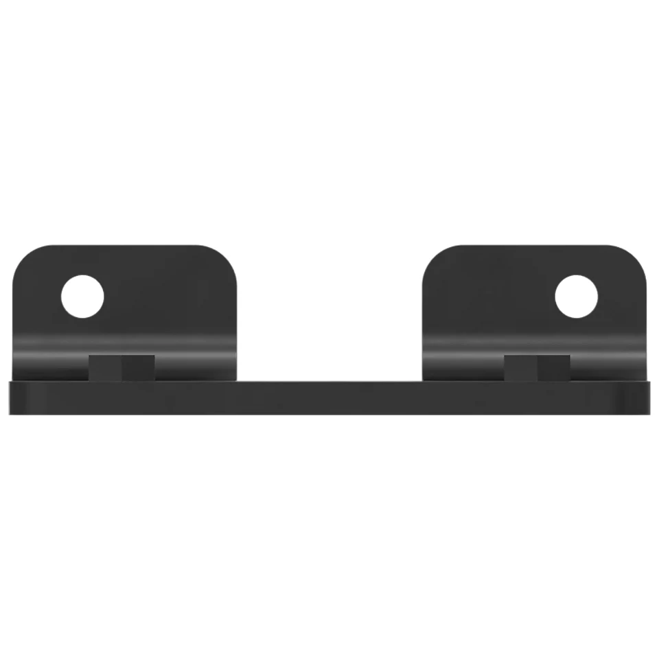 628-4380: 8mm Thick Fuel Lines Mounting Bracket 6284380 купить