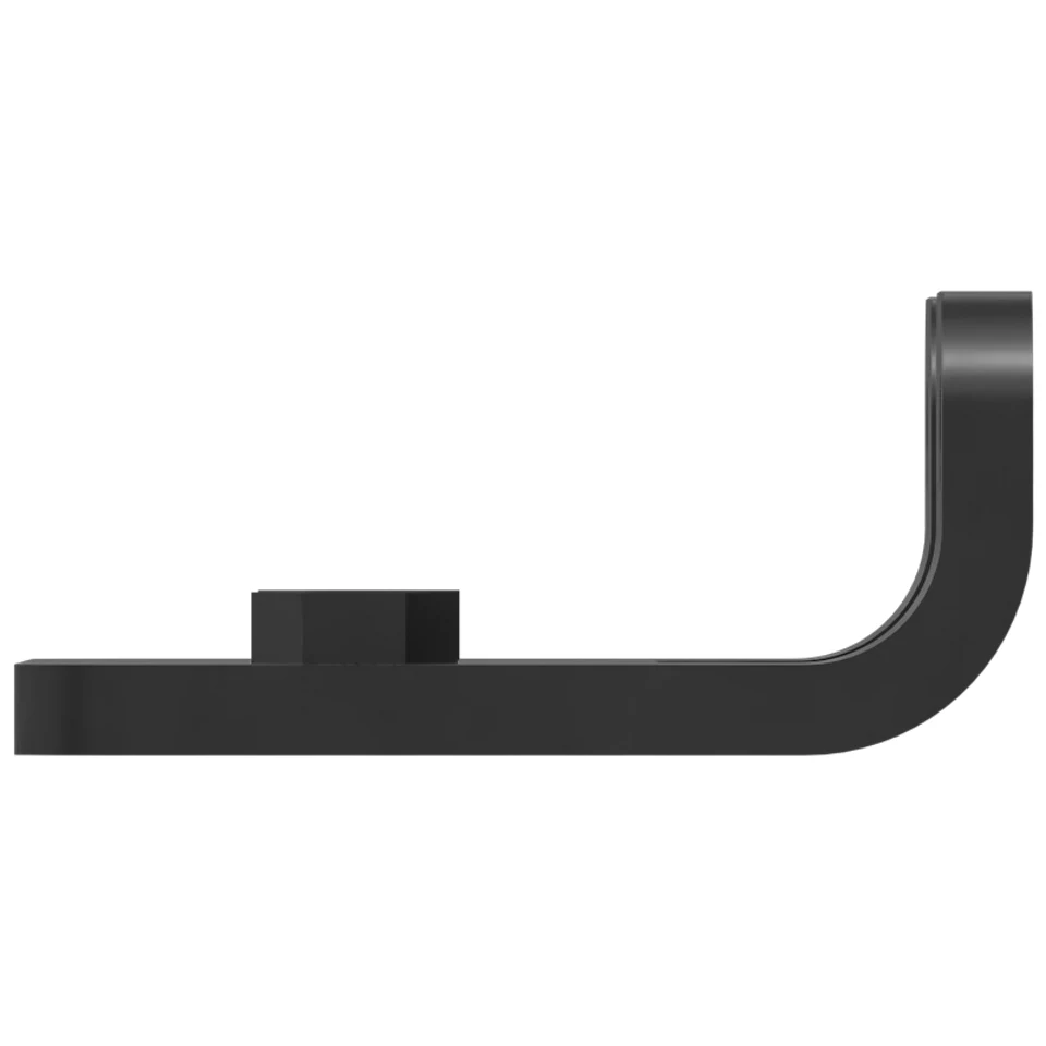 628-4380: 8mm Thick Fuel Lines Mounting Bracket 6284380 купить