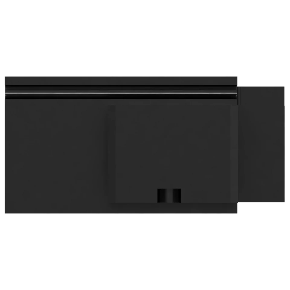 628-4432: Hydraulic Cradle Cartridge 6284432 купить