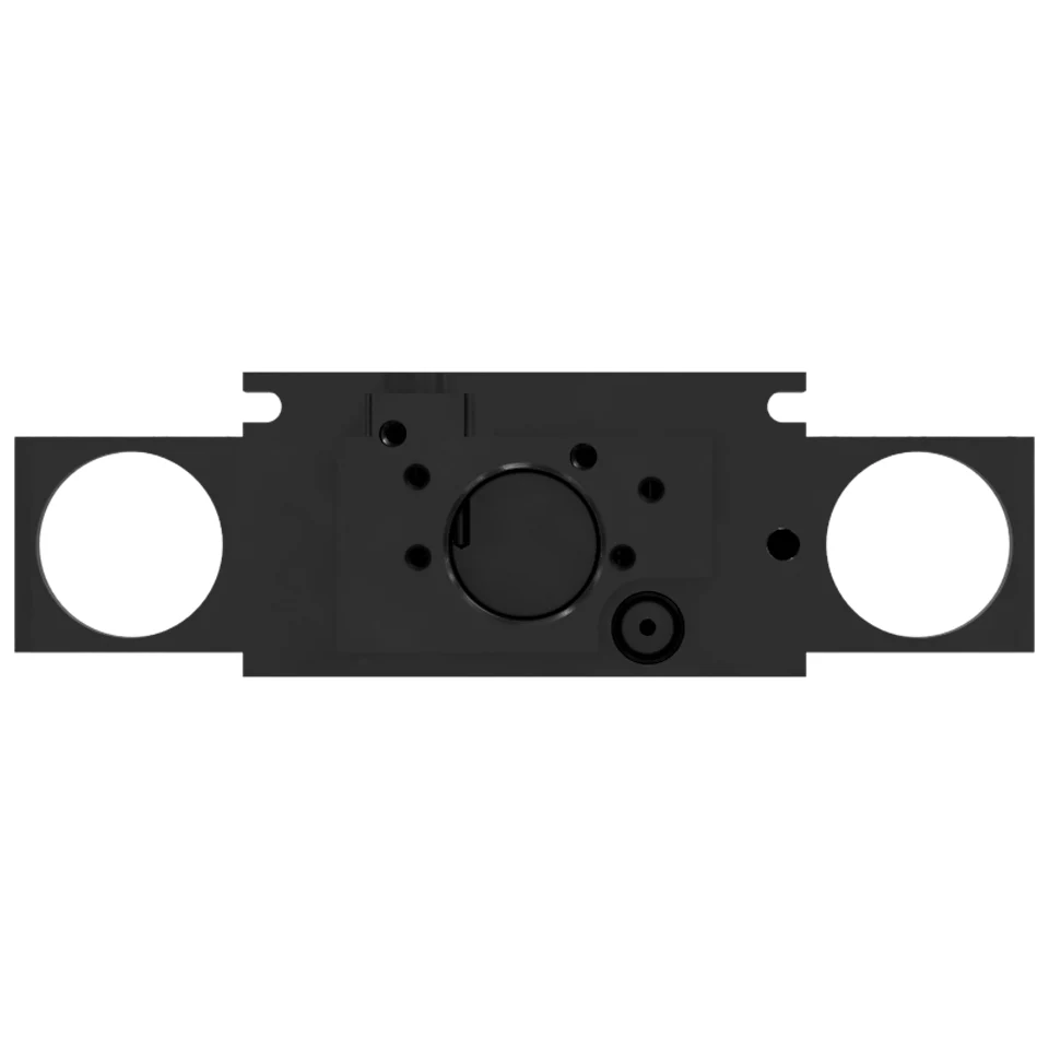 628-4432: Hydraulic Cradle Cartridge 6284432 купить