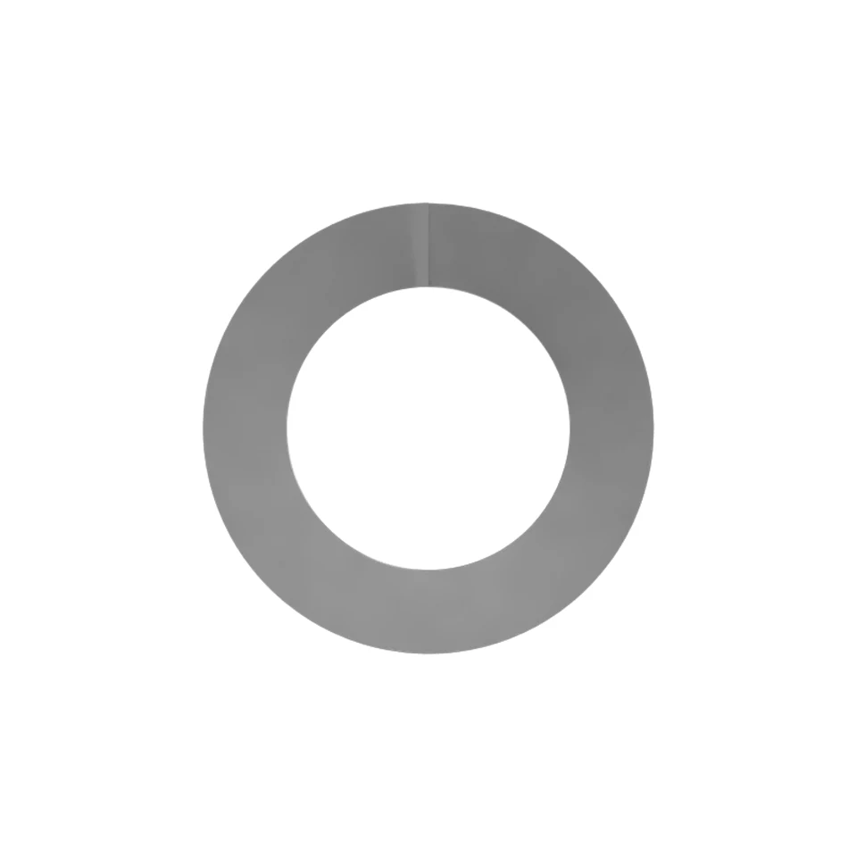 628-4665: Lock Washer 6284665 купить
