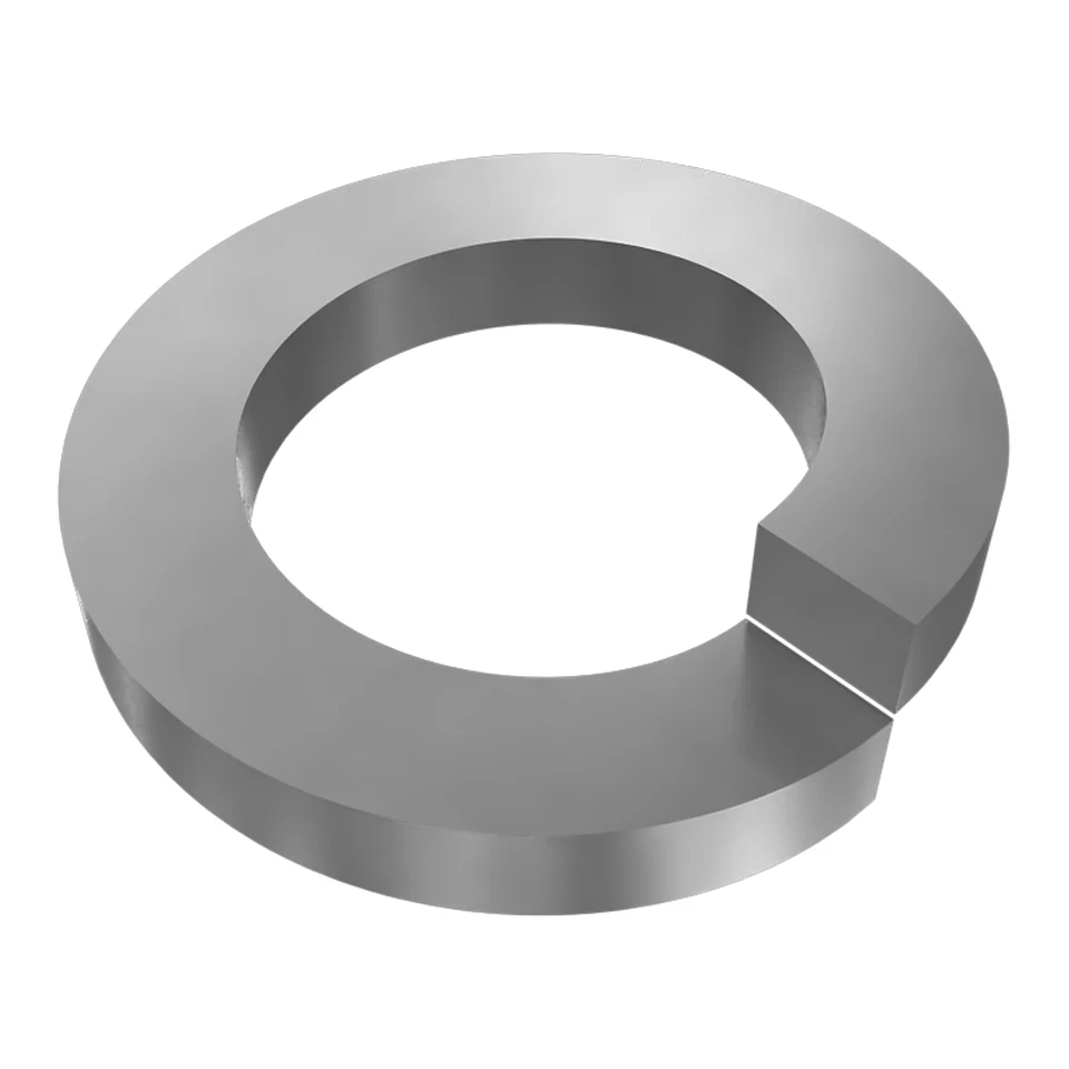 628-4665: Lock Washer 6284665 купить