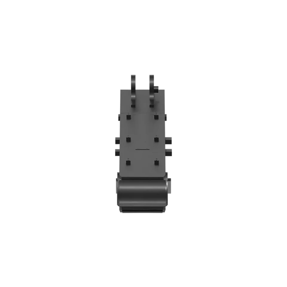 628-4735: 3460.5mm Long Excavator Hoe Stick 6284735 купить