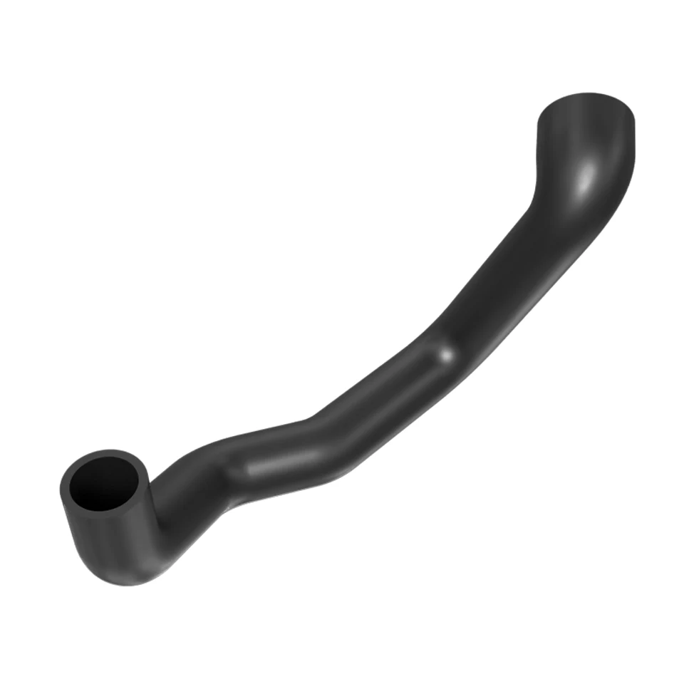 628-4745: Engine Air Hose 6284745 купить