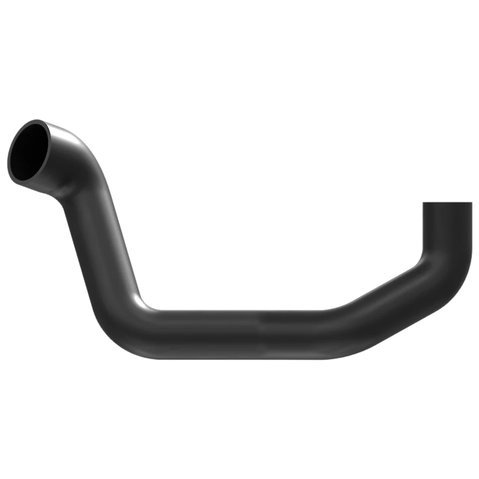 628-4745: Engine Air Hose 6284745 купить
